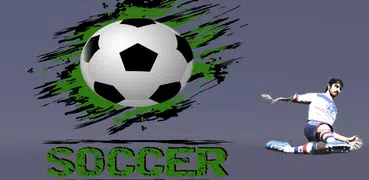 Penalty Match - Super Lig