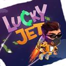 APK Lucky Jet Cheat Prediction