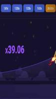 Lucky Jet Cheat Prediction постер