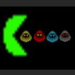 Pac Xmon Go