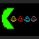 APK Pac Xmon Go