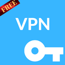APK Ultimate VPN Proxy