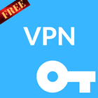 Ultimate VPN Proxy icône