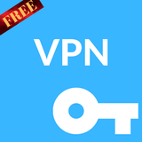 Ultimate VPN Proxy