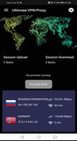 Ultimate VPN Proxy bài đăng