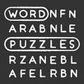 Word Search Puzzle - Game