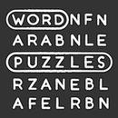 APK Word Search Puzzle - Game