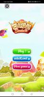 Word Search Puzzle - Game 포스터