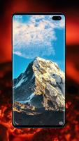 Vivo Launcher and Themes 2022 screenshot 1