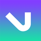 ikon VIVID App by Vivid Labs