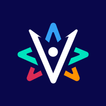 Psychedelic Trip Guide - Vivid