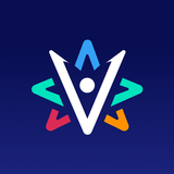 Psychedelic Trip Guide - Vivid APK
