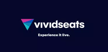 Vivid Seats | Event Tickets