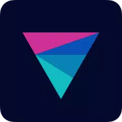 Vivid Seats | Event Tickets APK 下載