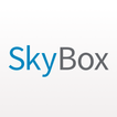 ”SkyBox Ticket Resale Platform