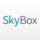 SkyBox アイコン