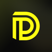 Dot Drama: Binge Short Stories APK
