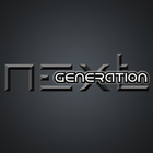 ikon Roco NEXT Generation