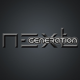 Roco NEXT Generation icône