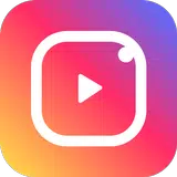 Reelle APK