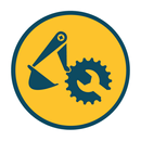 YantraLive - Quality Hydraulic Pumps & Parts APK
