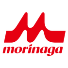 Morinaga icône