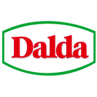 Dalda icône