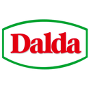 Dalda - BA / Promoter Activities & Sales Tracking APK