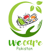 We Care Pakistan ไอคอน
