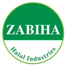 Zabiha Halal Industries APK