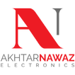 Anawaz Electronics