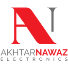 Anawaz Electronics icône