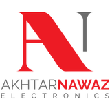 Anawaz Electronics icône