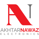 Anawaz Electronics APK