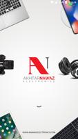 Anawaz Electronics Affiche