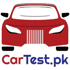 Скачать CarTest.pk APK