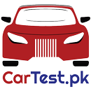 CarTest.pk APK