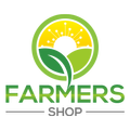 ”Farmers Shop