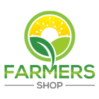 Farmers Shop icône