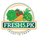 Fresh5.pk APK