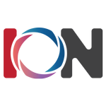 ION APK