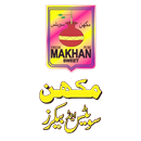 Makhan Sweets APK