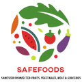 Safe Foods