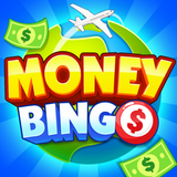 Money Bingo:Global Wealth Tour APK