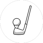 آیکون‌ Twelfth Tee