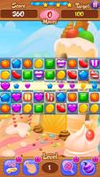 Jelly Candy imagem de tela 3