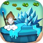 Magic Water Flow icono