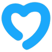 Vivifrail App