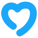 Vivifrail App APK