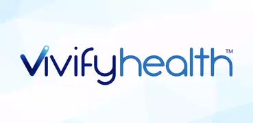 Vivify Health